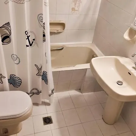 Apartment 95 M2, Center Of Sitia, Wifi, 350M Beach מראה חיצוני תמונה